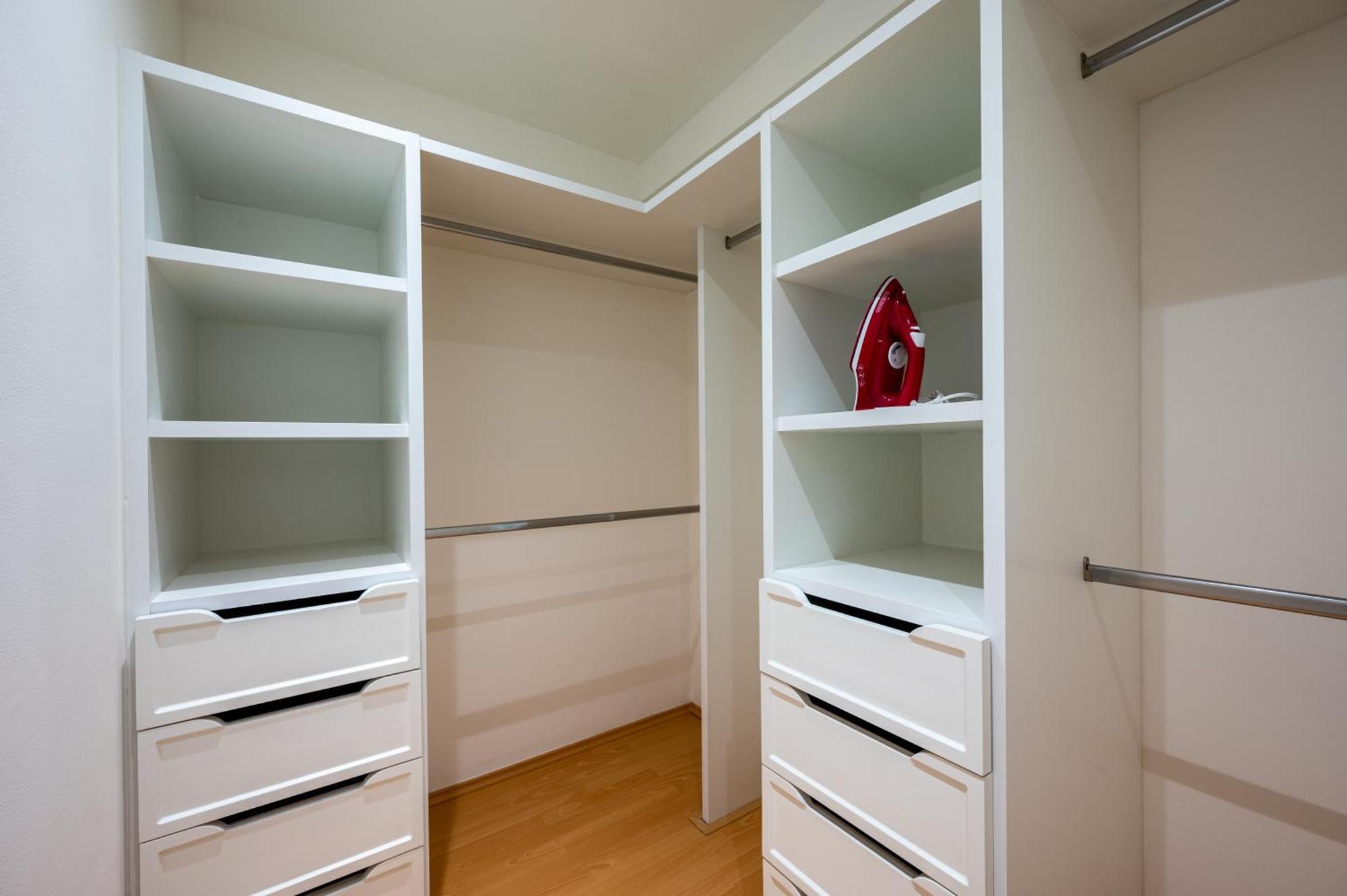 Capitalia - Apartments - Santa Fe Mexico City Ngoại thất bức ảnh